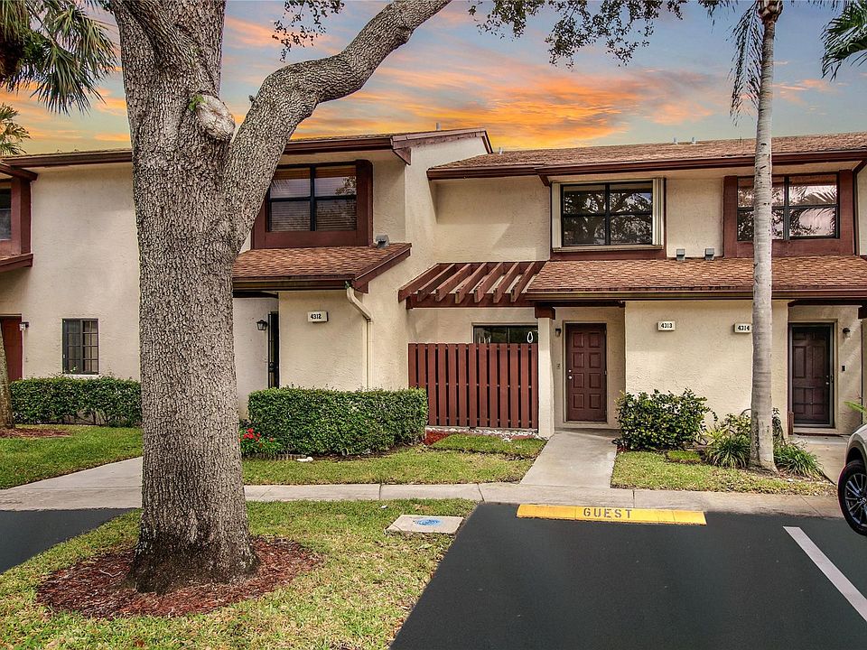 1st image of 4313 N Carambola Circle