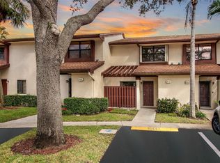 4313 Carambola Cir N, Coconut Creek, FL 33066