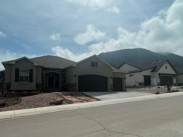 4783 Foothills Flash Ct