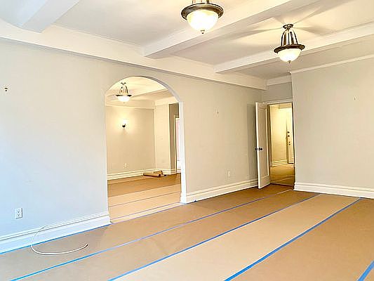 4th image of 277 W End Ave APT 14B