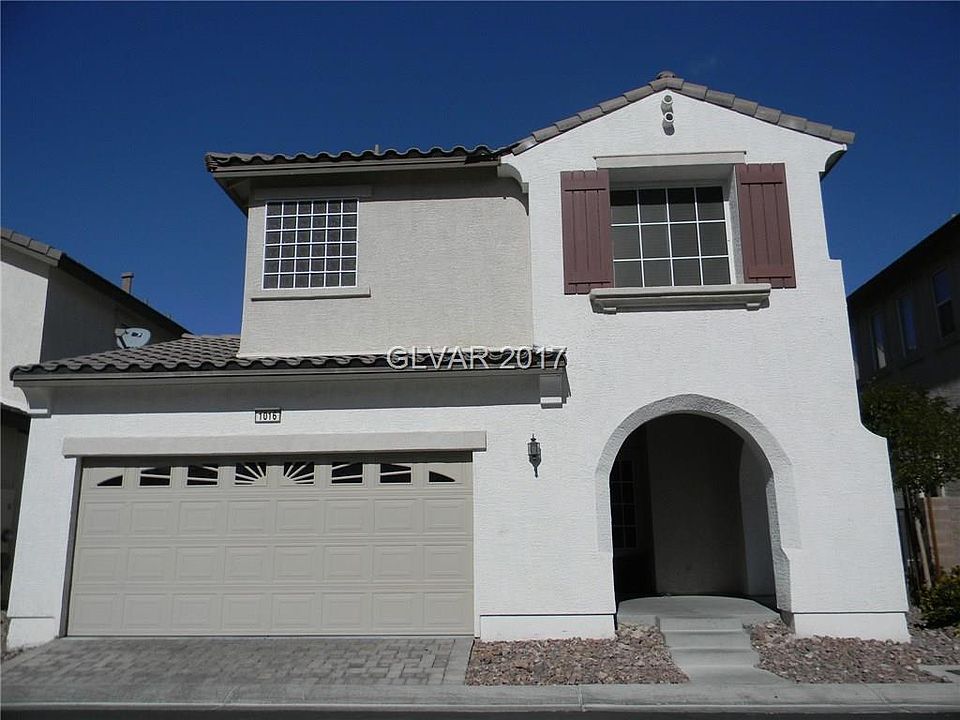 1st image of 1016 Shades End Ave