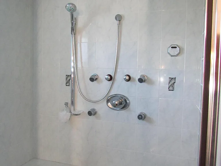 103 Starfish Ln — Photo 15