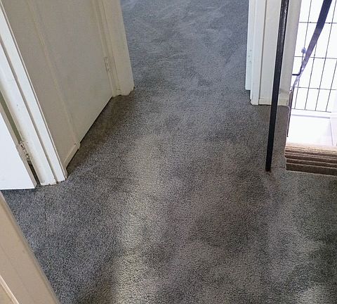 5th image of 647 San Pablo Ave APT 5
