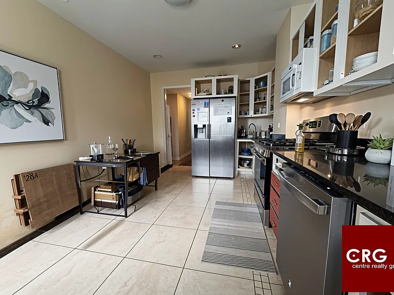 191 Boylston St #3A — Photo 2