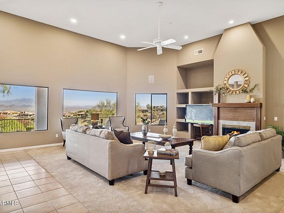 3rd image of 13847 N SUNSET Drive