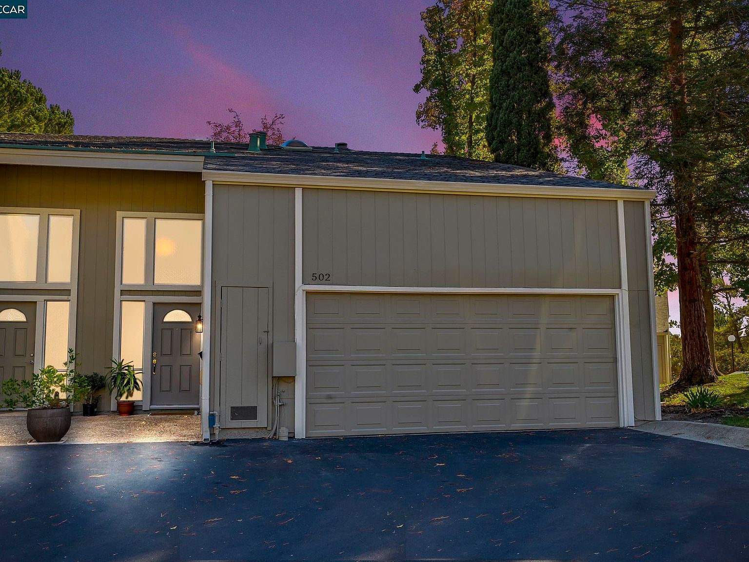 502 Ridgeview Ct, Pleasant Hill, CA 94523 Zillow