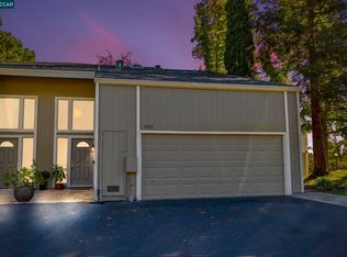 502 Ridgeview Ct, Pleasant Hill, CA 94523