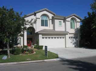 9860 N Rowell Ave, Fresno, CA