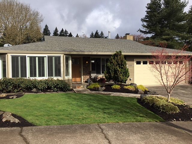1st image of 2488 Pimlico Dr
