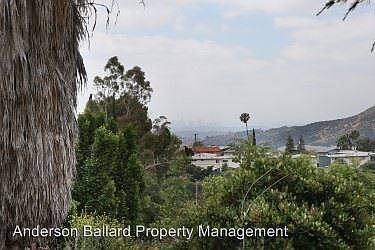 2nd image of 2054 Lyans Dr
