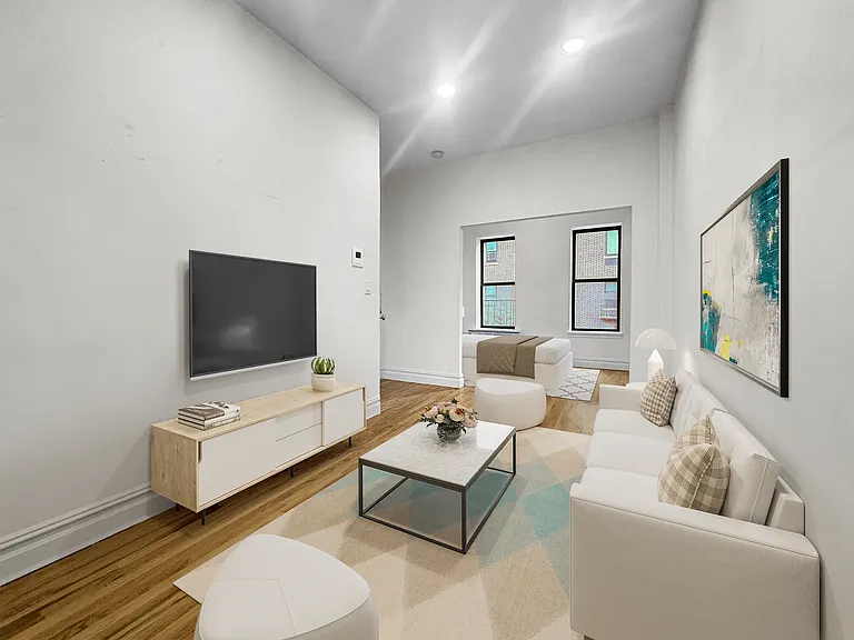 147 E 90th St #5B — Photo 3