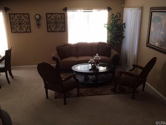 4th image of 15911 La Costa Alta Dr
