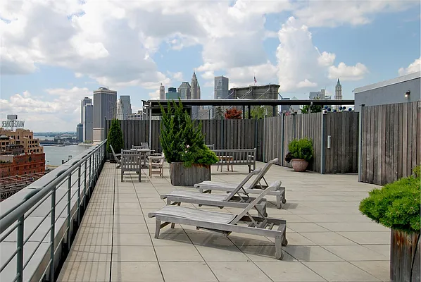 Rented by Douglas Elliman | media 67