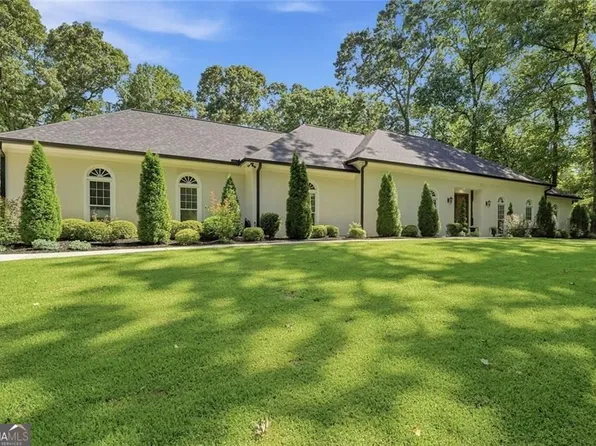 995 Willeo Rd, Roswell, GA 30075