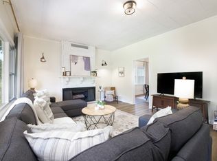 729 E State St #ID1061034P, Pt Clinton, OH 43452