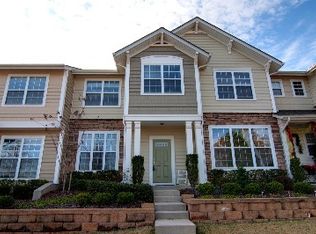 8608 Sunset Hill Rd, Waxhaw, NC 28173