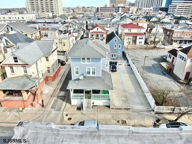17 S Annapolis Ave photo 1