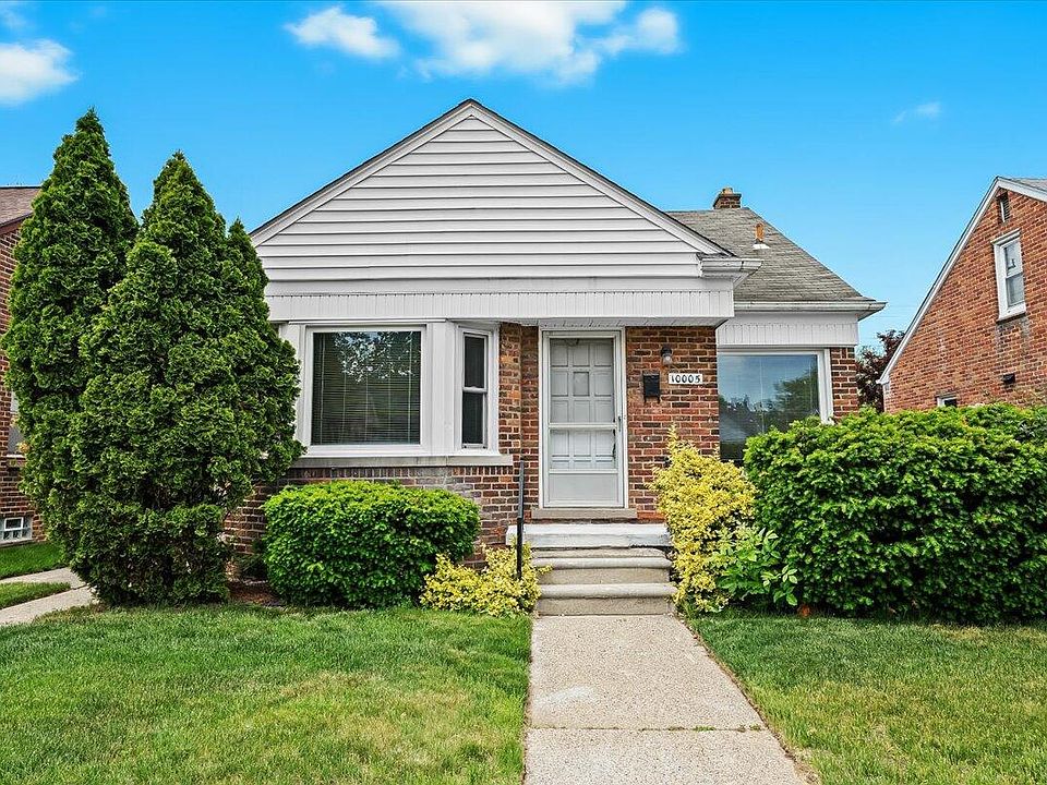 1st image of 10005 Hazelton Ave