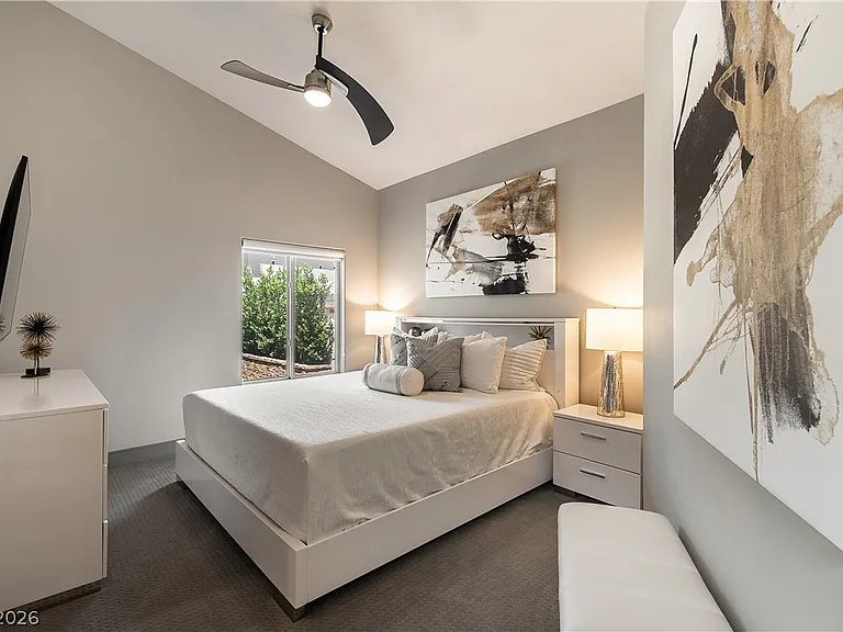 7880 Dana Point Ct — Photo 40