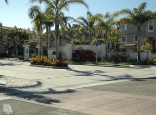 1273 Bayside Cir, Oxnard, CA 93035