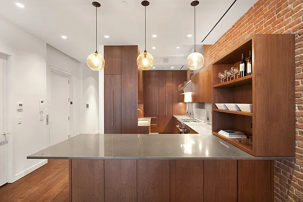 Rented by Compass | media 14