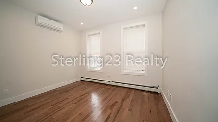 Rented by Sterling Realty Solution Inc