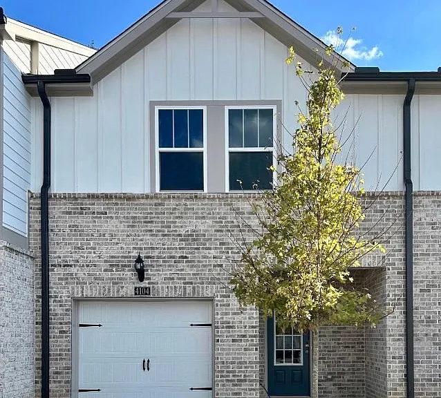 4104 Holland Grove Rd #- — Photo 1