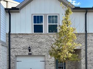 4104 Holland Grove Rd, Lawrenceville, GA 30044