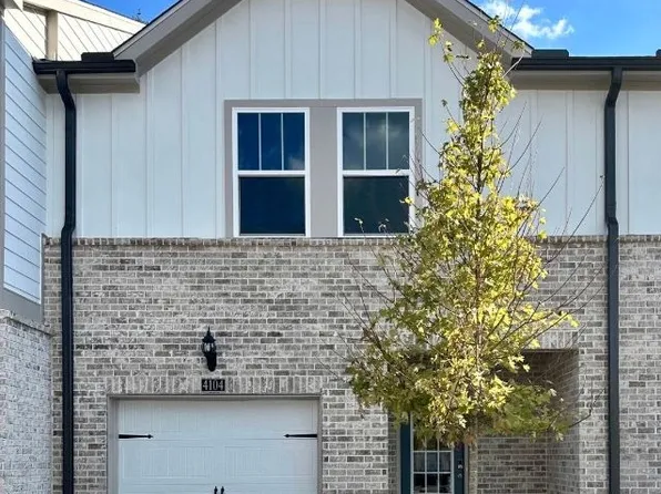 4104 Holland Grove Rd, Lawrenceville, GA 30044