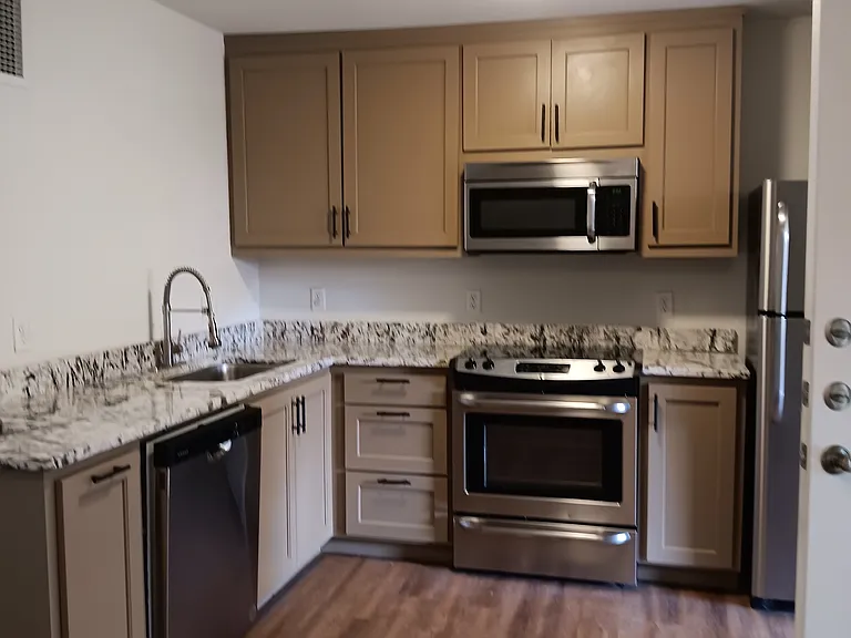 4115 San Jacinto St — Photo 11