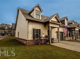 3878 Valley View Ct, Gainesville, GA 30501