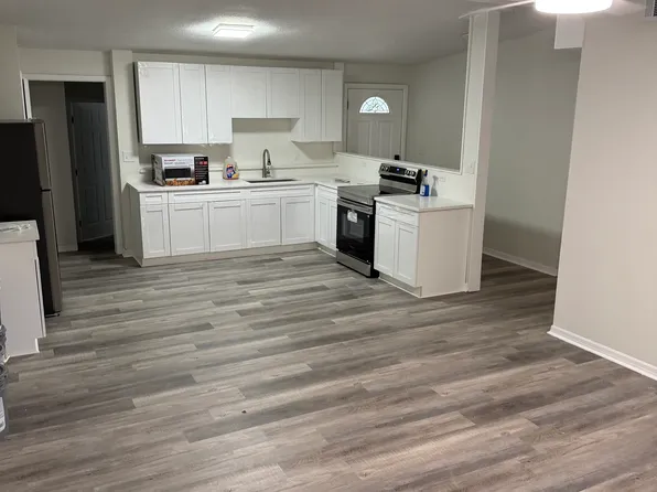 3112 Kline Rd, Jacksonville, FL 32246