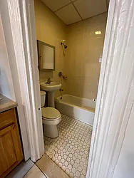 Rented by Dwell Residential Inc