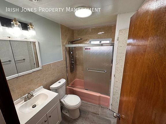 4th image of 20 Moeller St #2