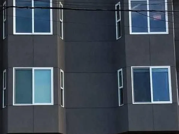 1580 Great Hwy APT 1, San Francisco, CA 94122