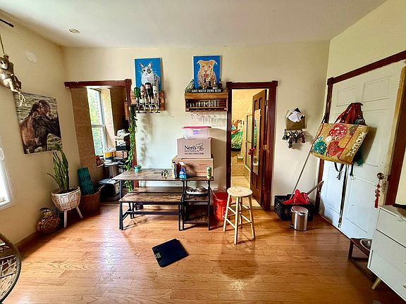 3rd image of 22-51 21st St #2A