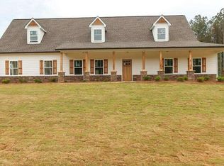 40 Flat Rock Rd, Villa Rica, GA 30180