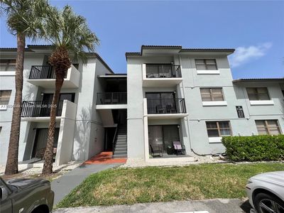 7180 NW 179th St APT 202, Hialeah, FL, 33015