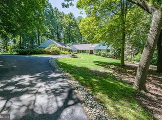 709 Haldane Dr, Kennett Square, PA 19348