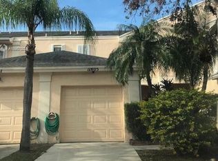 11805 SW 99th Ln, Miami, FL 33186