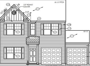 2315 Bloomfield Ext #21, Kannapolis, NC 28081
