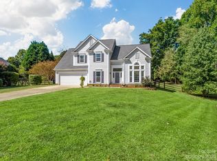 19205 Spring Lily Ct, Cornelius, NC 28031