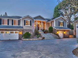 5830 Buckthorn Ave, Alta Loma, CA 91737