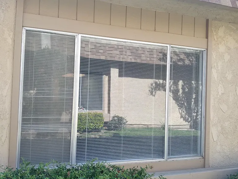 628 S Santa Fe St #7 — Photo 8