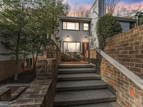 3200 Embarcadero Ct, Springfield, PA 19064