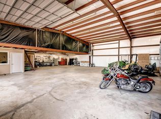 16029 Pool Canyon Rd, Austin, TX 78734