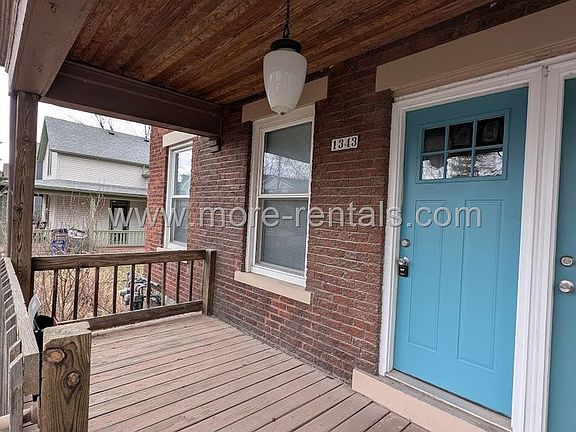 3rd image of 1341-1343 S 3rd St