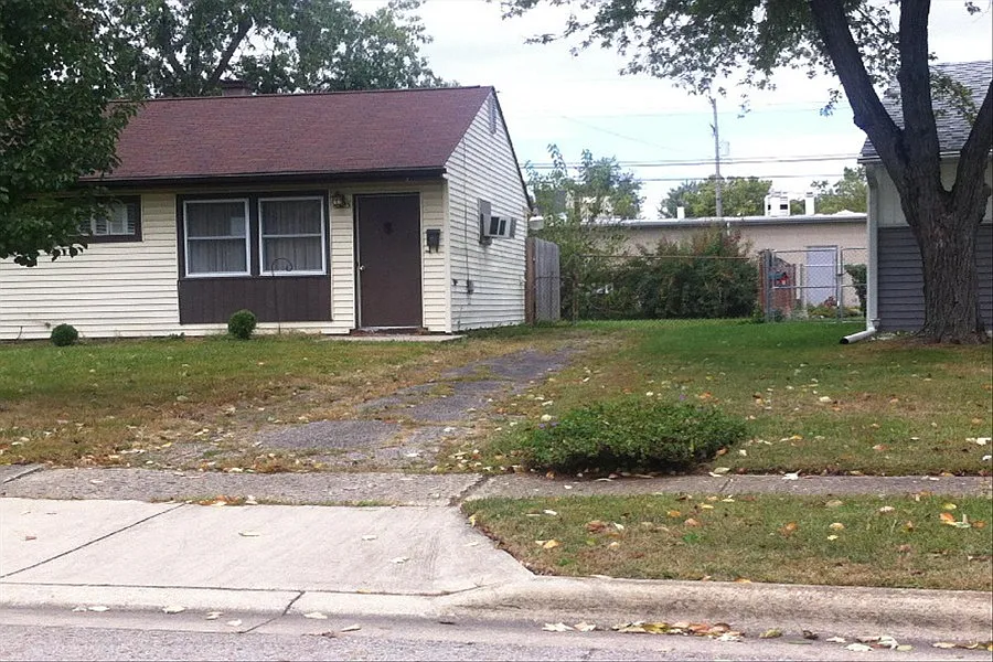 Property photo 3
