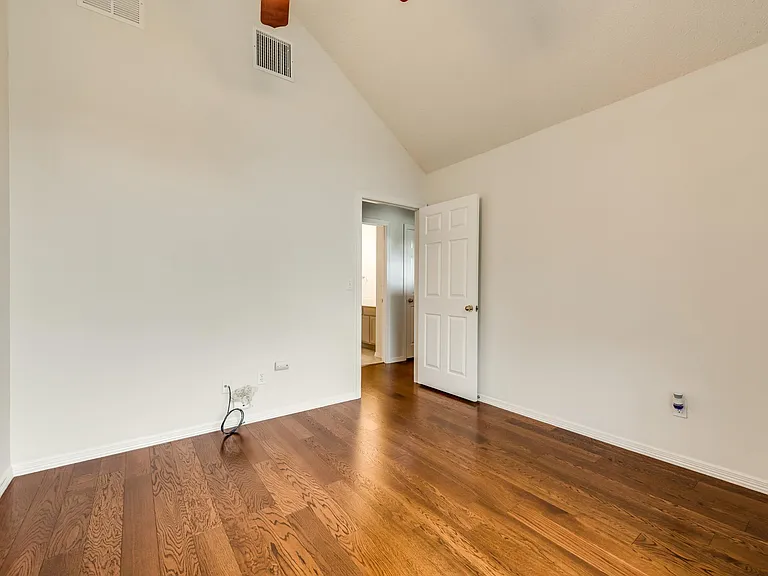 12261 Cajun Dr — Photo 6