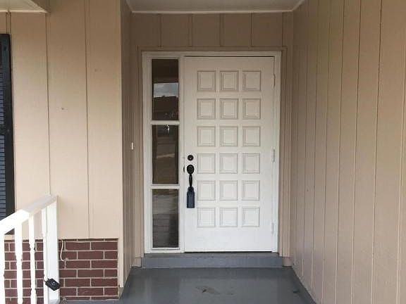 Photo Nov 30, 3 44 31 PM